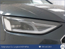 2023 AUDI A4 30 TDI 136HP S Tronic SE