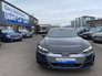 2022 AUDI E-TRON GT QUATTRO 93.4kWh Saloon 4dr Electric Auto quattro (476 ps)