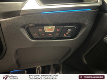 2024 BMW i4 0L Electric For Sale Images
