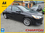 2013 CITROEN C4 HDI 90 TECHNO SPECIAL EDITION CONNECTED 4DR