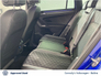 2021 VOLKSWAGEN TIGUAN 2.0 TDI 150HP R-Line DSG