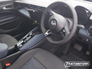 2025 ALFA ROMEO JUNIOR 1.2 HYBRID IBRIDA