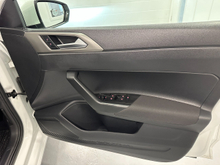 2020 Volkswagen Polo 1L Petrol For Sale Images