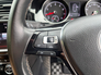2014 VOLKSWAGEN GOLF MILANO HIGHLINE AUTOMATIC 1.4 PETROL //HIGH SPEC//LOW MILES// 
