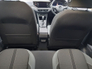 2022 VOLKSWAGEN POLO HIGHLINE AUTOMATIC