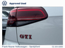 2020 VOLKSWAGEN GOLF *GTI Performance* 2.0 TSI DSG Automatic 228HP @Frank Keane Volkswagen South Dublin