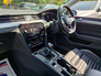 2022 VOLKSWAGEN PASSAT GTE 1.4 TSI 215BHP PETROL PLUG IN HYBRID AUTOMATIC NCT 08/27 FINANCE AVAILABLE @ €87 PER WEEK FULL LEATHER/ HEATED SEATS/ TOUCH SCREEN MEDIA/ PARKING SENSORS/ BLUETOOTH/ HISTORY CHECKED