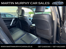 2014 Toyota Landcruiser 3L Diesel For Sale Images