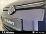 2021 VOLKSWAGEN GOLF 1.0 E-TSI - REVERSING CAMERA - SAME DAY FINANCE APPROVAL