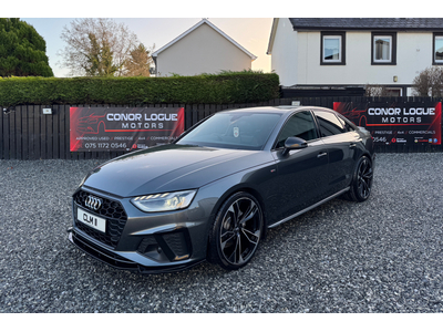 Photo for ad 4275199