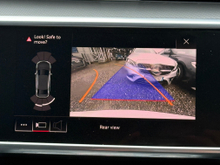 2019 Audi A6 2L Diesel For Sale Images