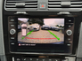 2017 VOLKSWAGEN GOLF 2.0 TDI GTD