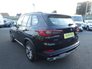 2019 BMW X5 XDRIVE 30D  LINE NCT 6/27