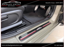 2020 MINI Hatch 1.5L Petrol For Sale Images