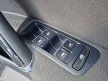 2013 Volkswagen Golf 1.4L Petrol For Sale Images
