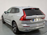 2024 VOLVO XC60 T6 AWD PHEV Core