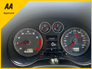 2012 AUDI A3 2012 AUDI A3 1.4TFSI AUTO LOW KMS