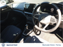 2024 VOLKSWAGEN T-CROSS 1.0TSI 115BHP STYLE AUTOMATIC