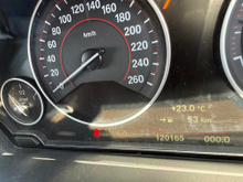 2014 BMW 3 Series 2L Diesel For Sale Images