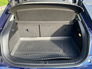 2015 AUDI A1 1.4 TSI DSG DBA-8XCAX