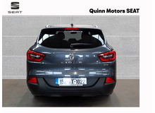 2015 Renault Kadjar 1.5L Diesel For Sale Images