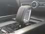 2023 VOLVO XC60 Core T6 PHEV