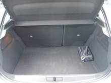 2021 Opel Corsa 1.2L Petrol For Sale Images