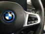 2024 BMW 3 SERIES 330e xDrive M Sport Touring