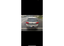Enhanced Search Image