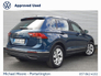 2024 VOLKSWAGEN TIGUAN 2.0 TDI 122HP Life