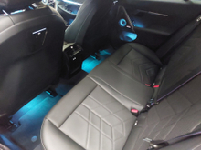 2024 BMW i5 0L Electric For Sale Images