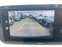 2023 Hyundai Santa Fe 2.2L Diesel For Sale Images