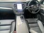 2024 VOLVO XC90 T8 Dark Plus Recharge AWD Auto (PHEV)