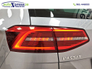 2018 VOLKSWAGEN PASSAT 2.0 TDI Elegance Line Automatic, Reversing camera