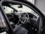 2023 VOLKSWAGEN TIGUAN R-LINE TSI DSG
