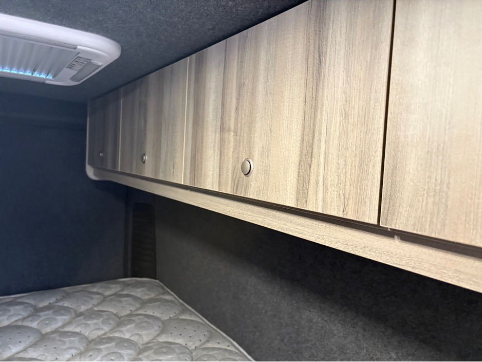 2022 Citroen Relay 2.2L Diesel For Sale Images