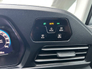 2025 VOLKSWAGEN CADDY MAXI LIFE CADDY Maxi LIFE TDI 122HP A7F 7 seat Automatic