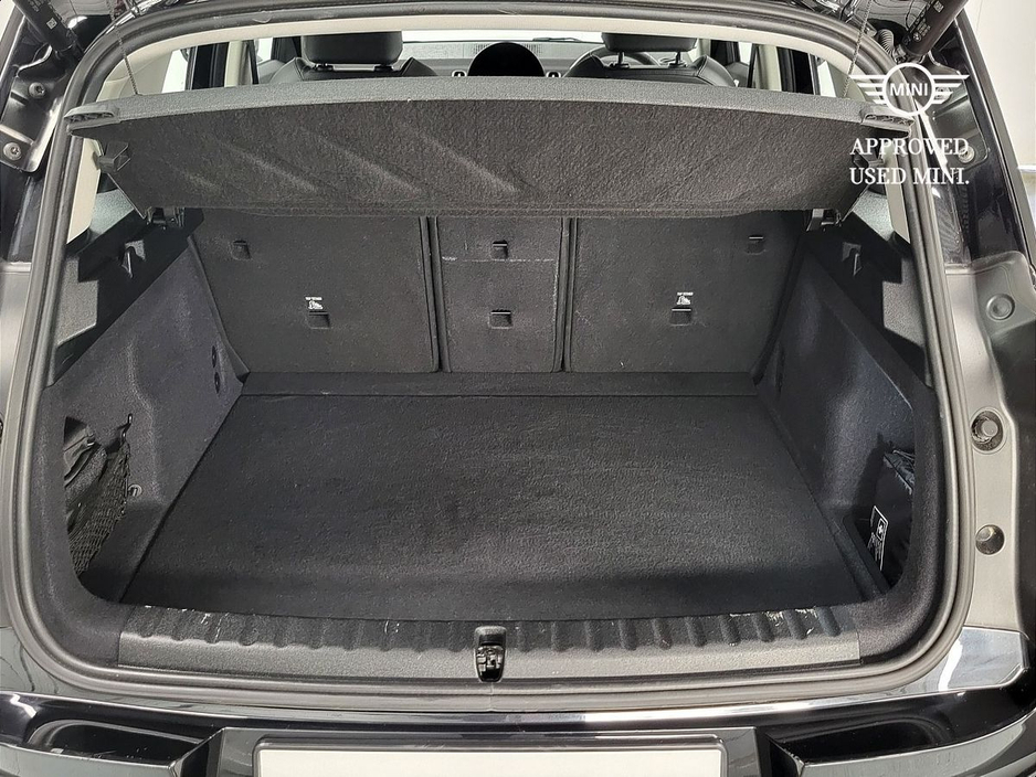 2024 MINI Countryman 1.5L Petrol For Sale Images