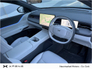 2026 XPENG G6 ( NEW 2026 ) 80.8KWH LONG RANGE 3.5% HP FINANCE 292BHP HUGE SPECIFICATION