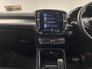 2022 VOLVO XC40 PHEV T4 (197hp) Insciption Exp FWD