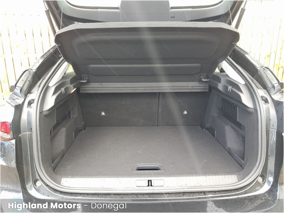 2022 Citroen C4 1.2L Petrol For Sale Images