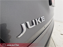 2025 Nissan Juke 1L Petrol For Sale Images