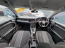 2019 AUDI A1 ADVANCE - 1.5 PETROL - AUTO - 12M WARRANTY - CAR: 968