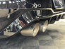 2021 VOLKSWAGEN GOLF R 2.0 TSI 320BHP AKRAPOVIC EXHAUST // HIGH SPEC