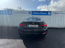 2020 BMW 3 SERIES  SPORT MHEV AUTO 320 D