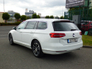 2019 VOLKSWAGEN PASSAT 2.0 TDI 150 BHP HIGHLINE ESTATE // EXCELLENT CONDITION // FULL DOCUMENTED SERVICE HISTORY // SAT NAV, REVERSE CAMERA AND ELECTRIC TAILGATE // 07/25 NC