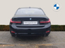 2019 BMW 3 SERIES 318d Sport