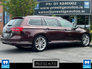 2016 VOLKSWAGEN PASSAT 1.4 HIGHLINE AUTO PETROL *CAR ID 47*