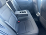 2019 VOLKSWAGEN GOLF 1.6 TDI 115HP Comfortline