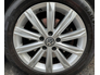 2017 VOLKSWAGEN TOURAN 2.0 TDI HIGHLINE 150PS 7SEATS SAT NAV